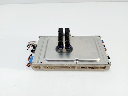 Tesla 3 tesla iii 19 moduł sterownik autopilot 1462554-05-h