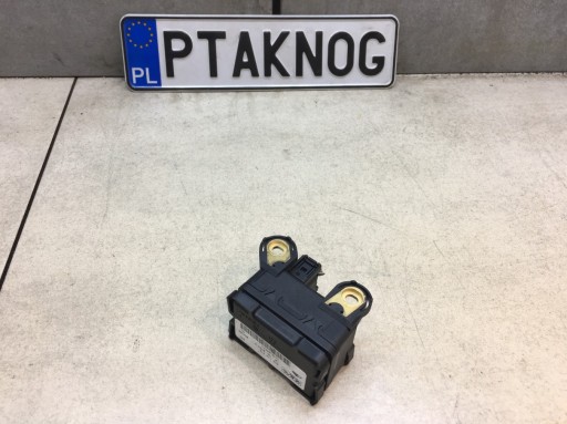 Sensor ESP MAZDA 5 und 2.0 CD 10.1701-0353.3