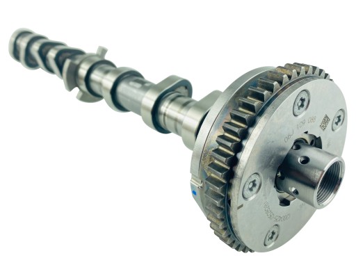 06H109021F - РАСПРЕДЕЛИТЕЛЬНЫЙ ВАЛ 2.0 TFSI SUPERB II OCTAVIA 2