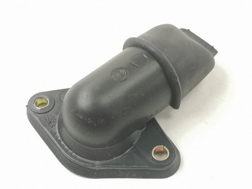 SPLYW vizek Z fütések FIAT IDEA 2003-12 LANCIA MUSA 2004-2011 / 46524497