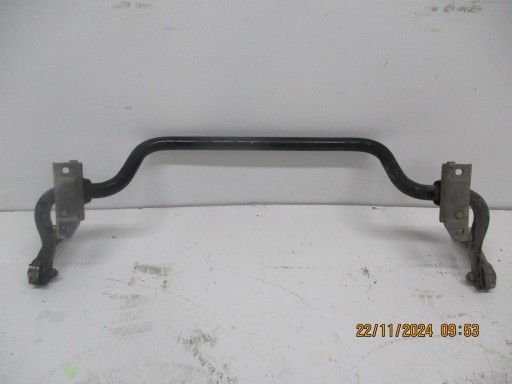 stabilizer rod front MERCEDES C-KLASA A2053230965