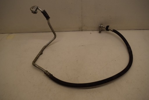 FIAT FIORINO III КОНДИЦИОНЕР 51763287