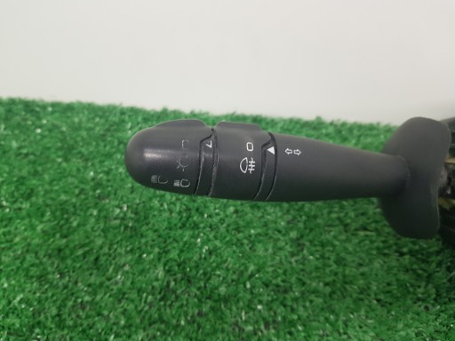 DEVIO LUCI TERGICRISTALLO TERGI RENAULT TRAFIC 2 8200070266