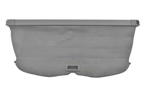 РОЛЬСТАВНІ БАГАЖНИКА RENAULT SCENIC II 2