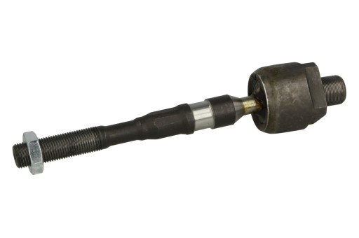 439 282 - РУЛЕВАЯ ТЯГА HART NAVARA PATHFINDER 05 - / L