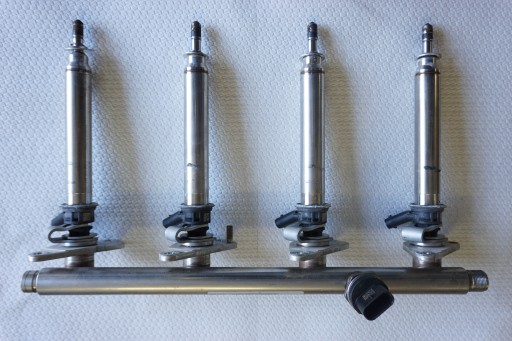 A2700701400 - Mercedes-BENZ A45 CLA AMG