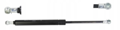 UNI23827 - ТЕЛЕСКОП УНИВЕРСАЛЬНЫЙ ГАЗОВАЯ ПРУЖИНА 150Н 324мм