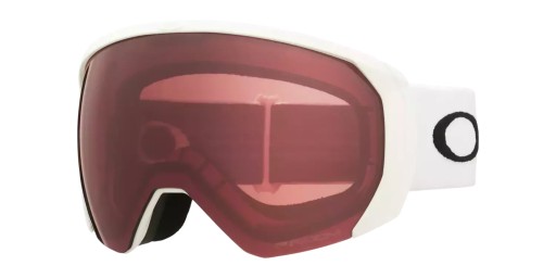Лижні окуляри Oakley Flight Path XL UV-400 кат.3 фільтр