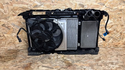 989898xxx - 208 2008 ds3 mocka corsa c4 передня панель