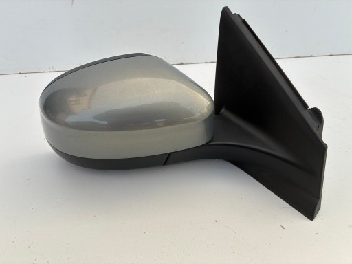 mirror right electrics Ford Mondeo Mk4 6PIN T6 Europa OE 07-10r.