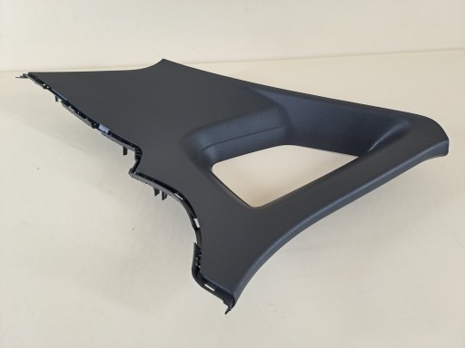 cover cover side SLUPKA C upper left rear SEAT ARONA FR LIFT 24r