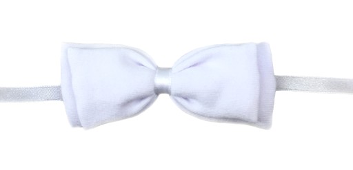 Дитячий метелик 0-24 м темно-синій