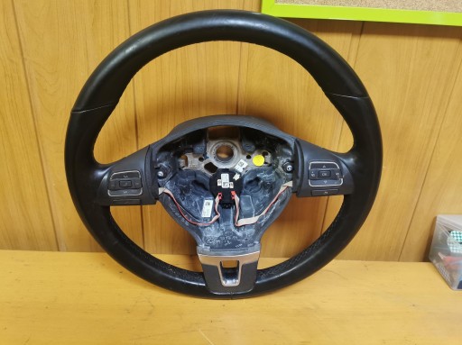 volante MULTI VW TIGUAN e 5N 07-16 61978150D