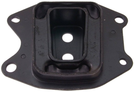 TM-195 - TOYOTA CAMRY [CV30] подушка двигуна