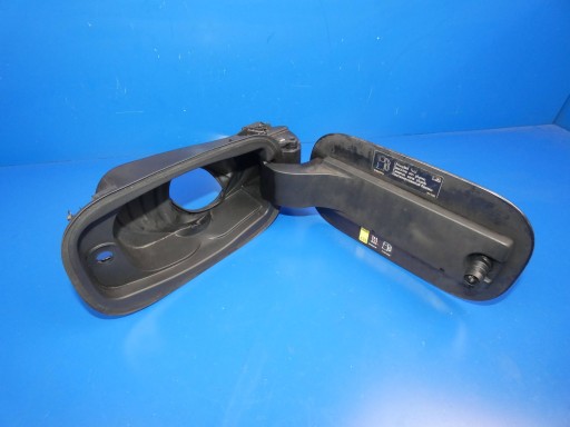 VOLVO XC90 II fuel tank door of the fuel hinge 467-46