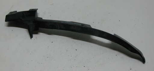 OPEL INSIGNIA A Support Support plaque Feux phare Droite Avant 13250571