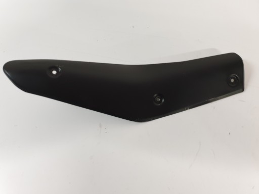 Osłona7820HARLEY - Harley DAVIDSON STREET 750 xG 750