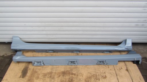 ХОНДА СИВИК 10