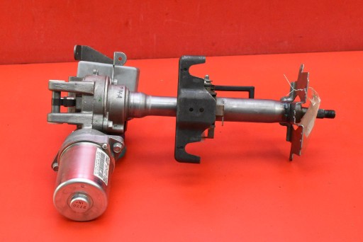 Pompa servosterzo volante JJ001000525 NISSAN MICRA IV K13 1.2 12V 80 KM