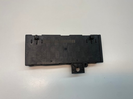 Модуль драйвера mercedes w177 a2069005521