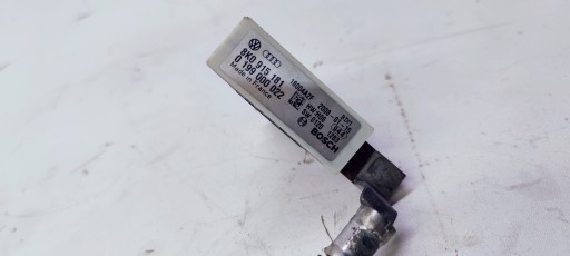 minus clamp AUDI A1 A4 A5 A6 8K0915181