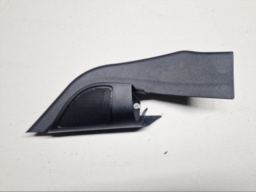 FORD FOCUS MK2 cover spoiler mirrors left speaker 4M51-A23409-AJ