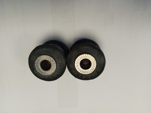 SWORZEN VW SEAT AUDI SKODA new 5Q0407182A