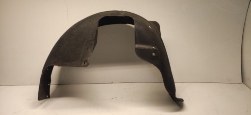 mudguard right rear part rear. HYUNDAI TUCSON II 15-18 OE 86822-D7100