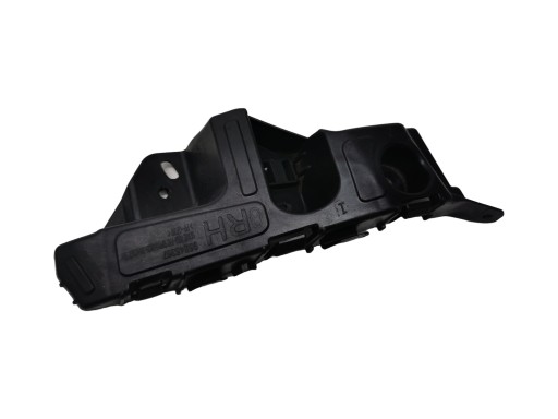 holder of a bumper right front OPEL MOKKA A 2012-2016 95245367