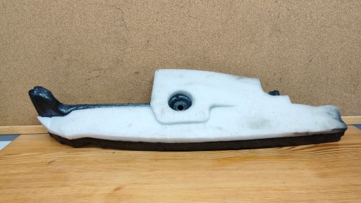 5F0853970B - Звукоізоляція крила SEAT P. LEON 13-PR