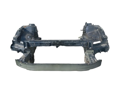 Передня планка передня OPEL INSIGNIA A