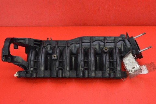 intake manifold KIA CEED 2 II 1.6 CRDI 128 KM 12-15