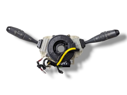 Kombischalter Smart ForFour W454 2005 A4545400217