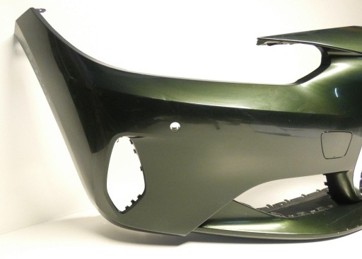 BMW 4 G22 G23 9448031 below 4 PDC bumper front front