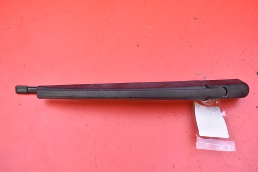wiper arm rear part RENAULT CLIO 4 IV KOMBI 12-22