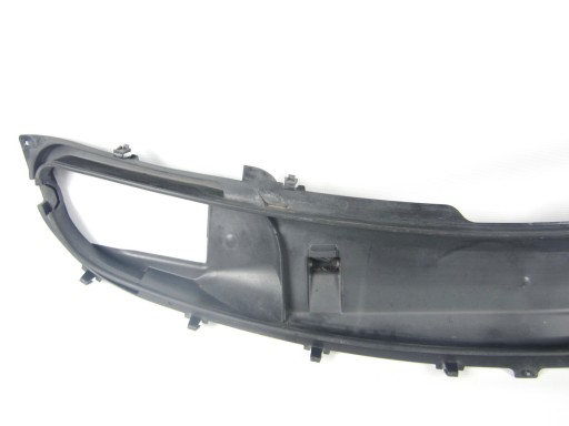 Odplyw bonnets Mercedes R-klasa W251