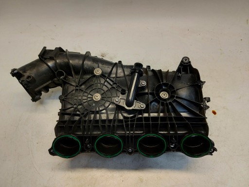 BMW G21 G20 Kombi intake manifold plastykowy dolotowy 2.0e 8647975