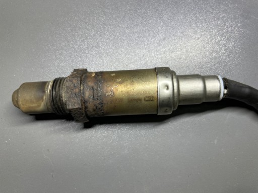 BMW E46 E53 SONDA LAMBDA OE 7506539