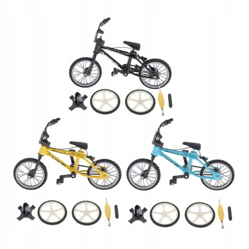маленький розмір Велосипедна модель BMX Дитяча
