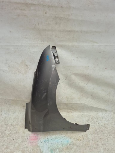 SUZUKI BALENO II 2 15-19 fender front front right