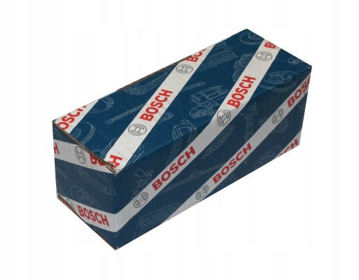 0 986 - ДАТЧИК СКОРОСТИ ВРАЩЕНИЯ 0986594590 BOSCH