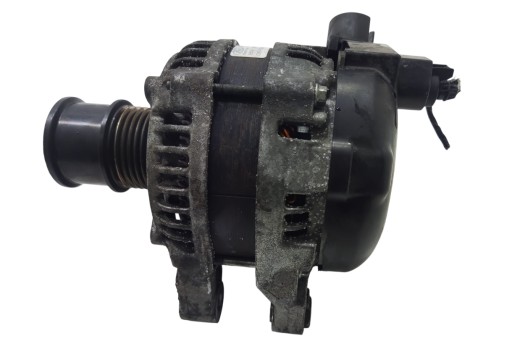 alternator FORD FOCUS MK3 III 1.0 ECOBOOST CV6T-10300-GA 2010-2014
