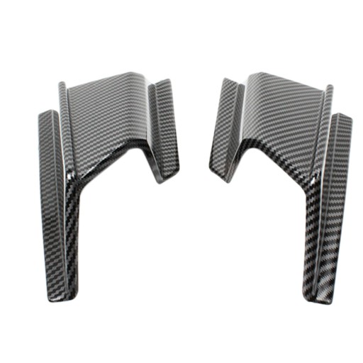 Обтічник кузова ADV150 FIXED