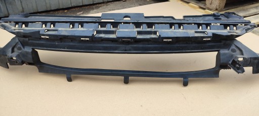 čelo predné horné predné maska OPEL CORSA F - 9829535680