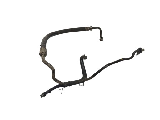 Tubi SERVOSTERZO SAAB 9-3 II (2002-2007) 1.9 TID 120KM Z19DT
