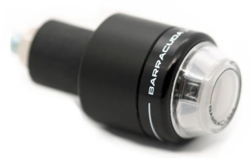 N1001-BB - ПОВОРОТНИКИ B-LED B-LUX BARRACUDA + ХАЛЯВА