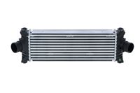 30976 - ИНТЕРКУЛЕР NRF FORD TOURNEO/TRANSIT 2.2D 2012-