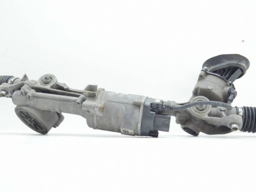 Boîter direction Boîter direction SKODA KAROQ 3Q2423051K