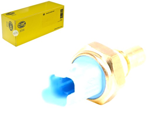 6ZF 008 - ПЕРЕКЛЮЧАТЕЛЬ ФОНАРЕЙ ЗАДНЕГО ХОДА DACIA DOKKER DOKKER EXPRE