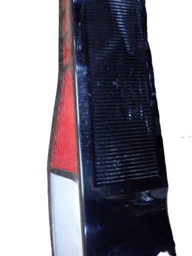 Licht rechts hinten rechts heck VW VOLKSWAGEN CADDY 5 V 2K7 2020- 2K7945096A